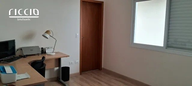 Casa em Condomínio à venda no Urbanova — imagem 9 de 20