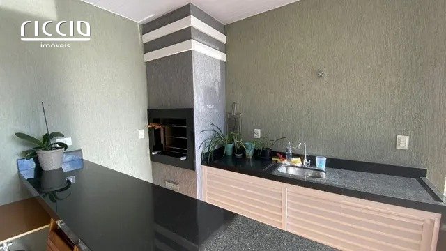 Casa em Condomínio à venda no Urbanova — imagem 6 de 20