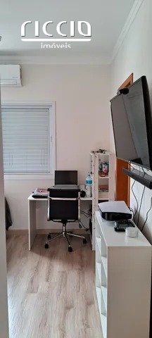 Casa em Condomínio à venda no Urbanova — imagem 17 de 20