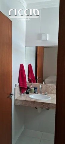Casa em Condomínio à venda no Urbanova — imagem 18 de 20