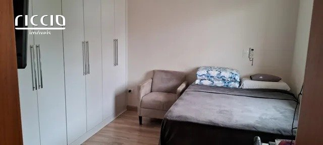 Casa em Condomínio à venda no Urbanova — imagem 10 de 20