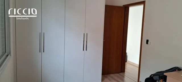 Casa em Condomínio à venda no Urbanova — imagem 16 de 20