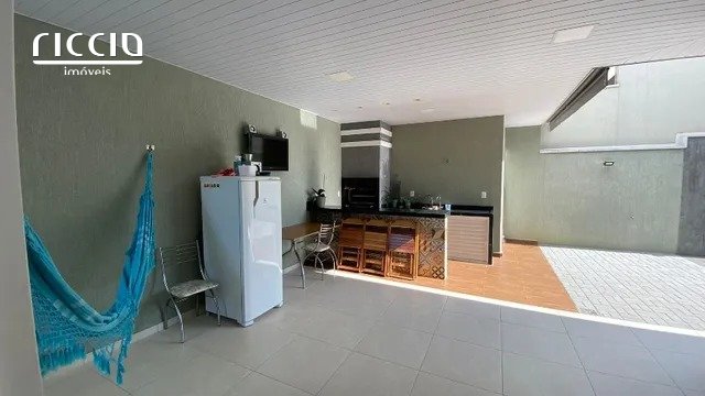 Casa em Condomínio à venda no Urbanova — imagem 8 de 20