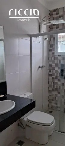 Casa em Condomínio à venda no Urbanova — imagem 15 de 20