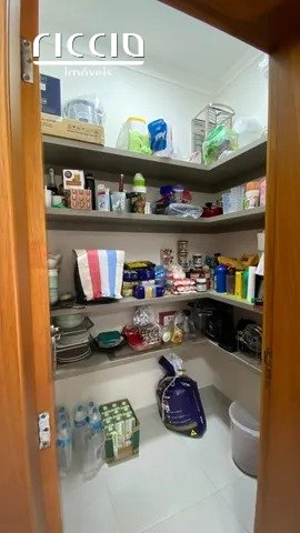 Casa em Condomínio à venda no Urbanova — imagem 19 de 20