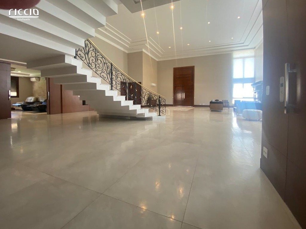 Casa em Condomínio à venda no Urbanova — imagem 6 de 14