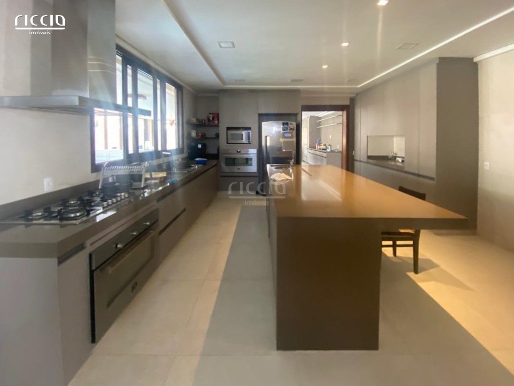 Casa em Condomínio à venda no Urbanova — imagem 7 de 14