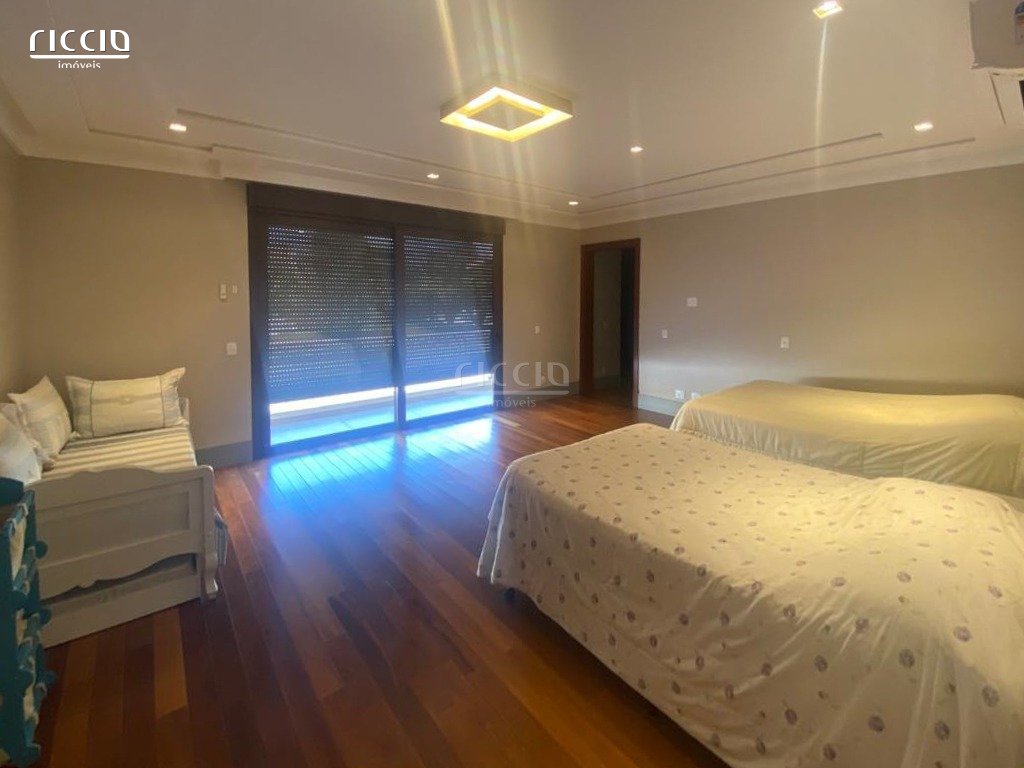 Casa em Condomínio à venda no Urbanova — imagem 11 de 14