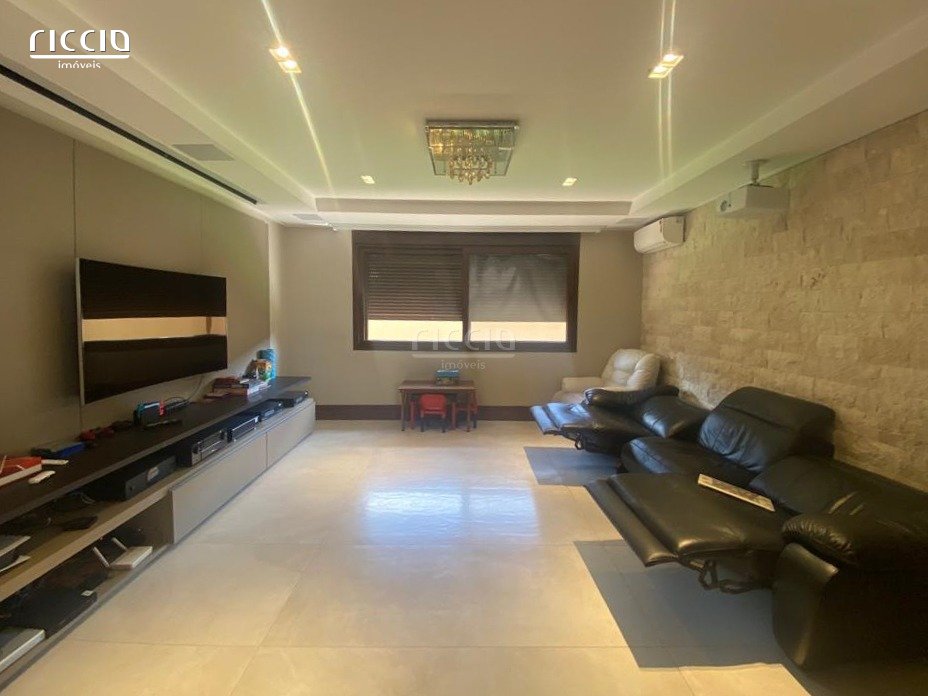 Casa em Condomínio à venda no Urbanova — imagem 8 de 14