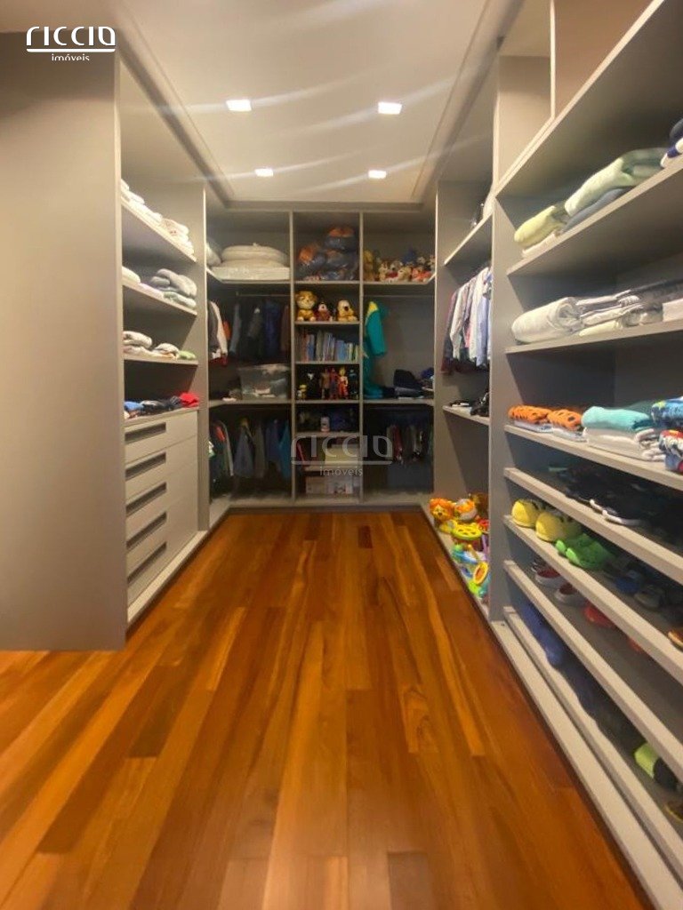 Casa em Condomínio à venda no Urbanova — imagem 12 de 14