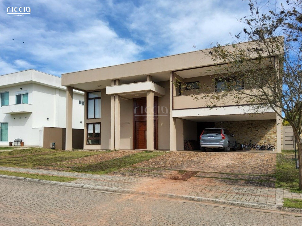 Casa em Condomínio à venda no Urbanova — imagem 14 de 14