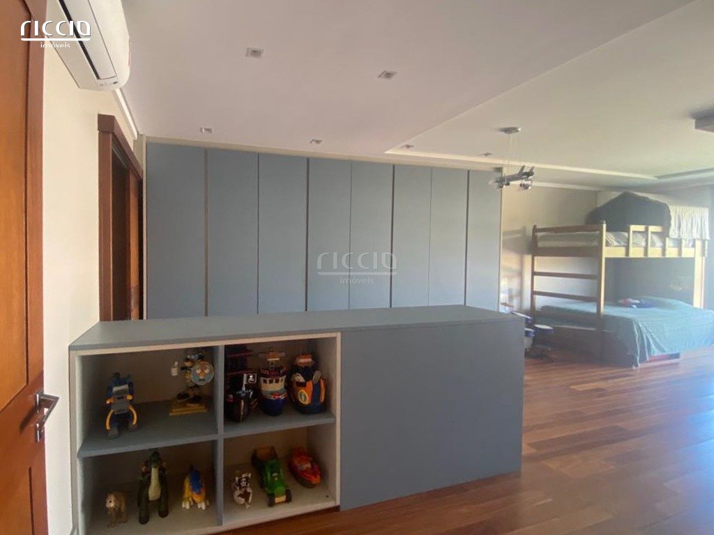 Casa em Condomínio à venda no Urbanova — imagem 13 de 14