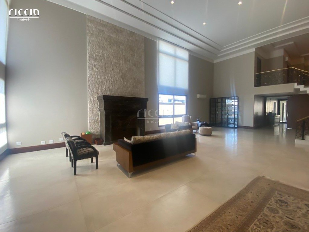 Casa em Condomínio à venda no Urbanova — imagem 4 de 14