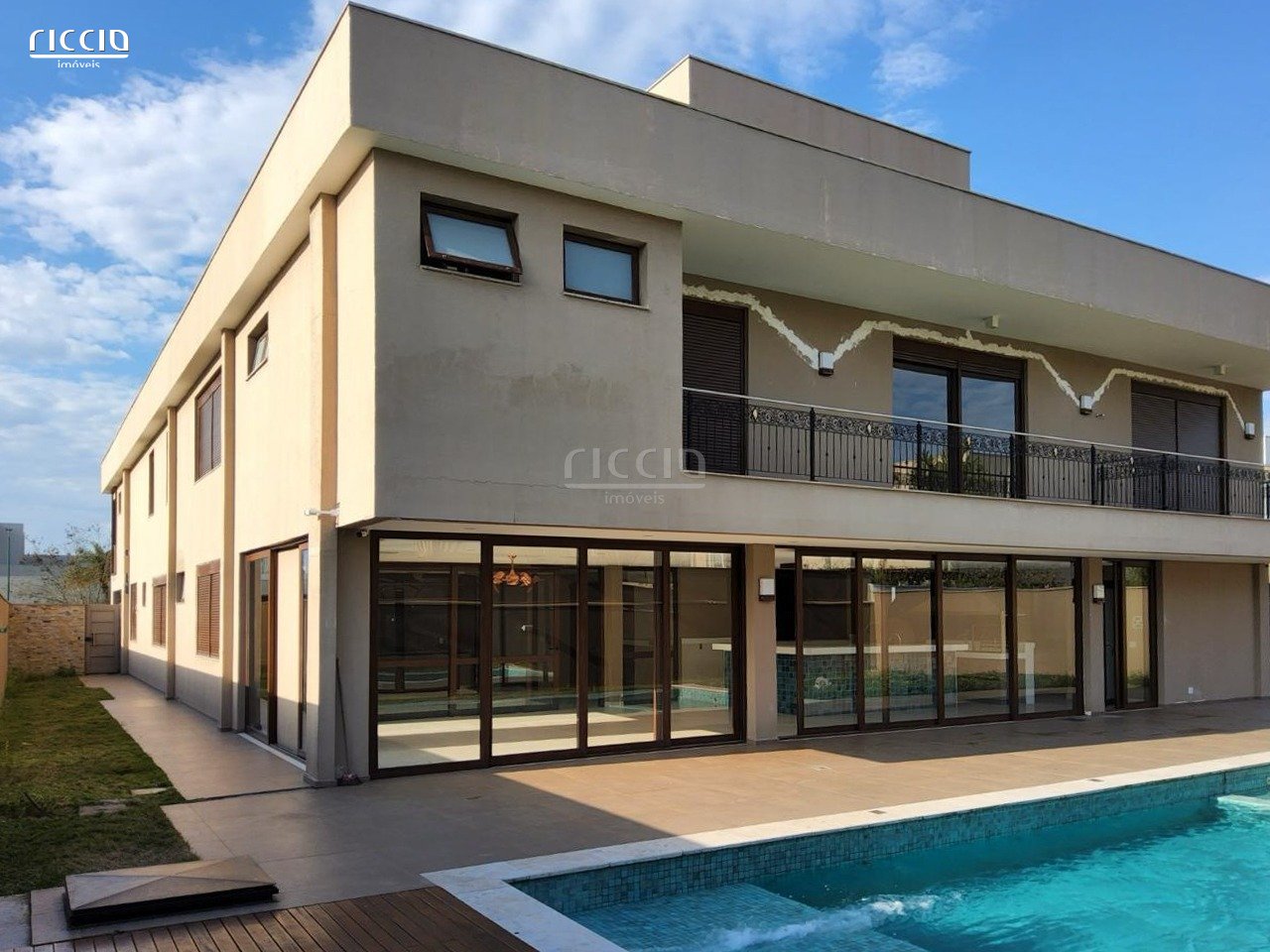 Casa em Condomínio à venda no Urbanova — imagem 10 de 14