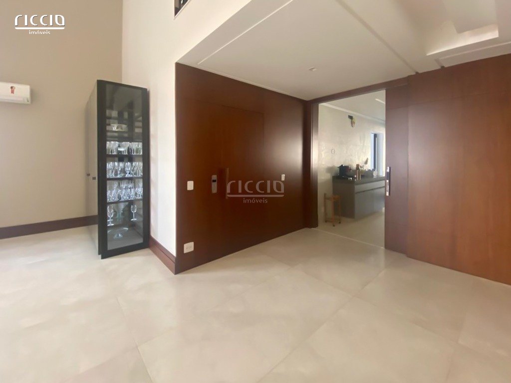 Casa em Condomínio à venda no Urbanova — imagem 9 de 14