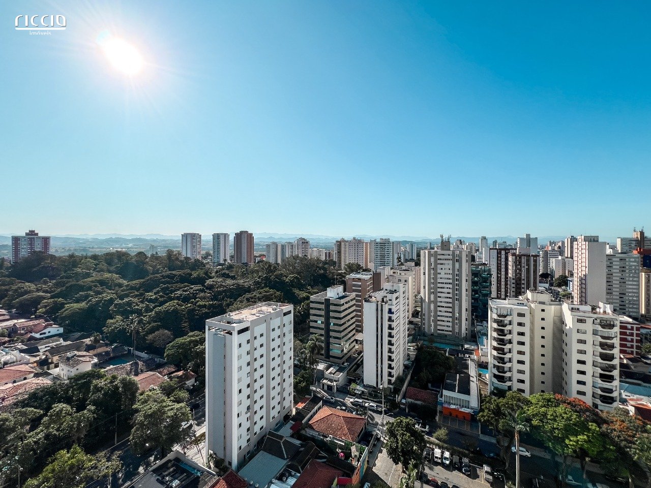 Cobertura à venda no Vila Adyana — imagem 22 de 40