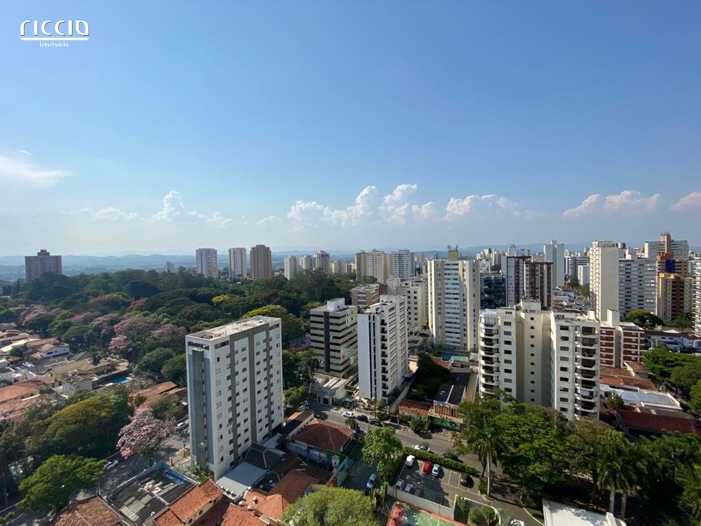 Cobertura à venda no Vila Adyana — imagem 37 de 40