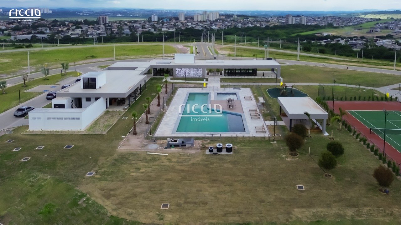 Terreno à venda no Urbanova — imagem 6 de 8