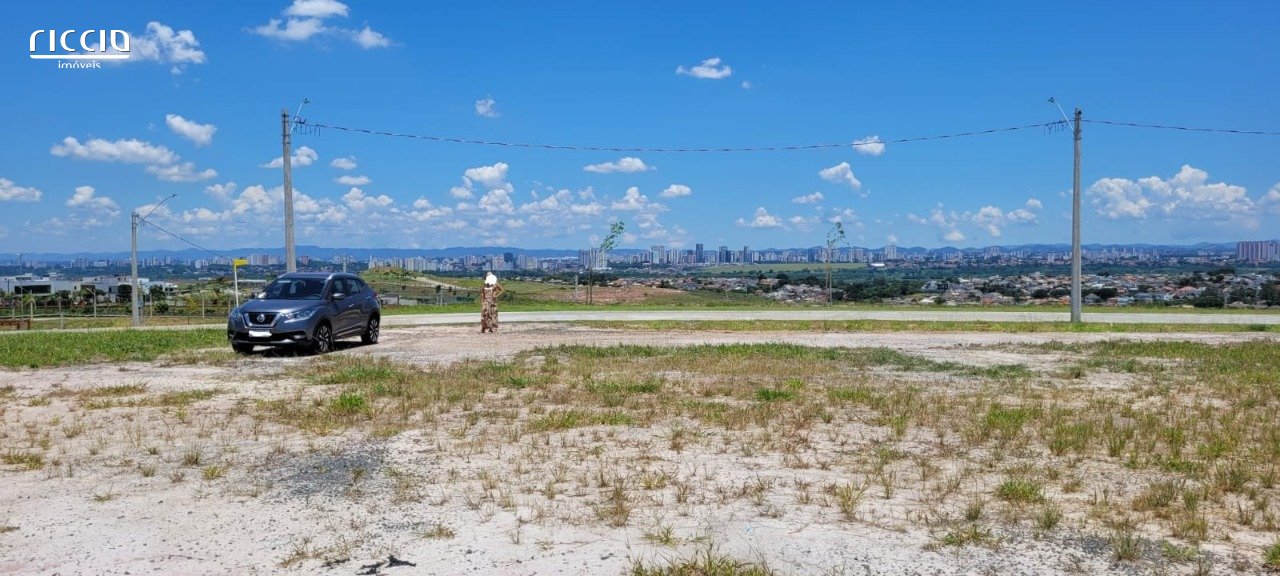 Terreno à venda no Urbanova — imagem 6 de 6