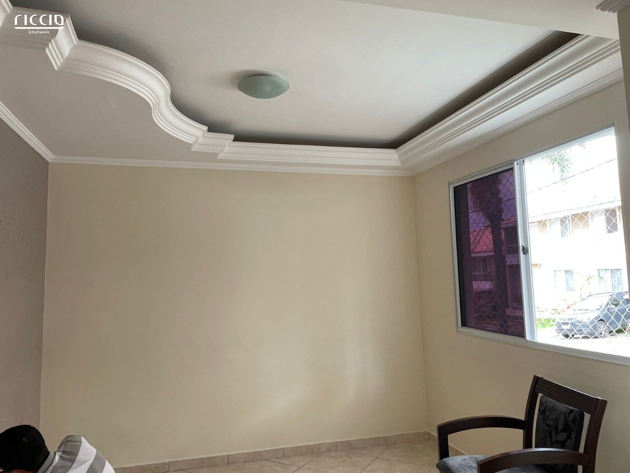 Casa em Condomínio à venda no Jardim América — ambiente interno