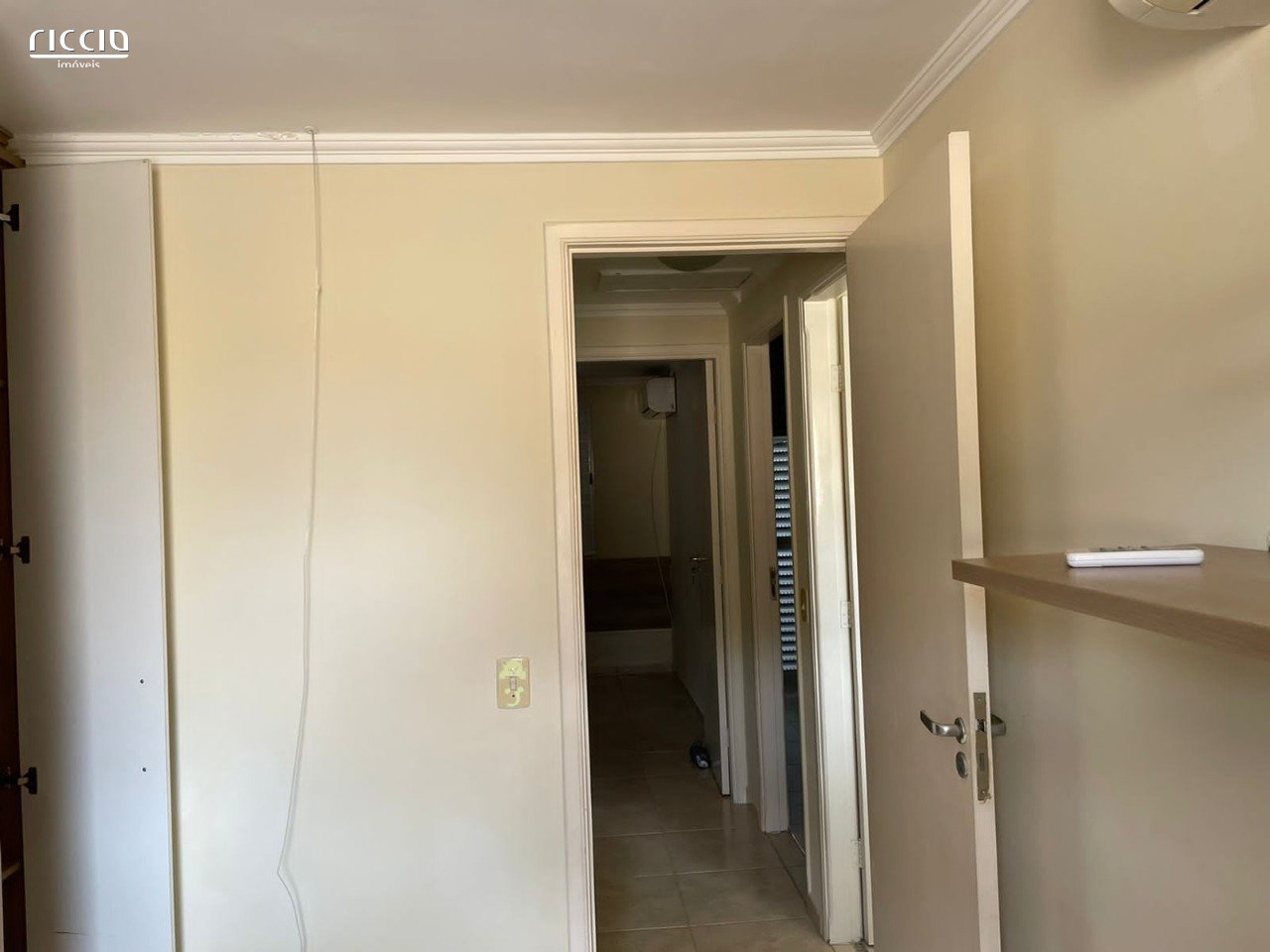 Casa em Condomínio à venda no Jardim América — imagem 17 de 20