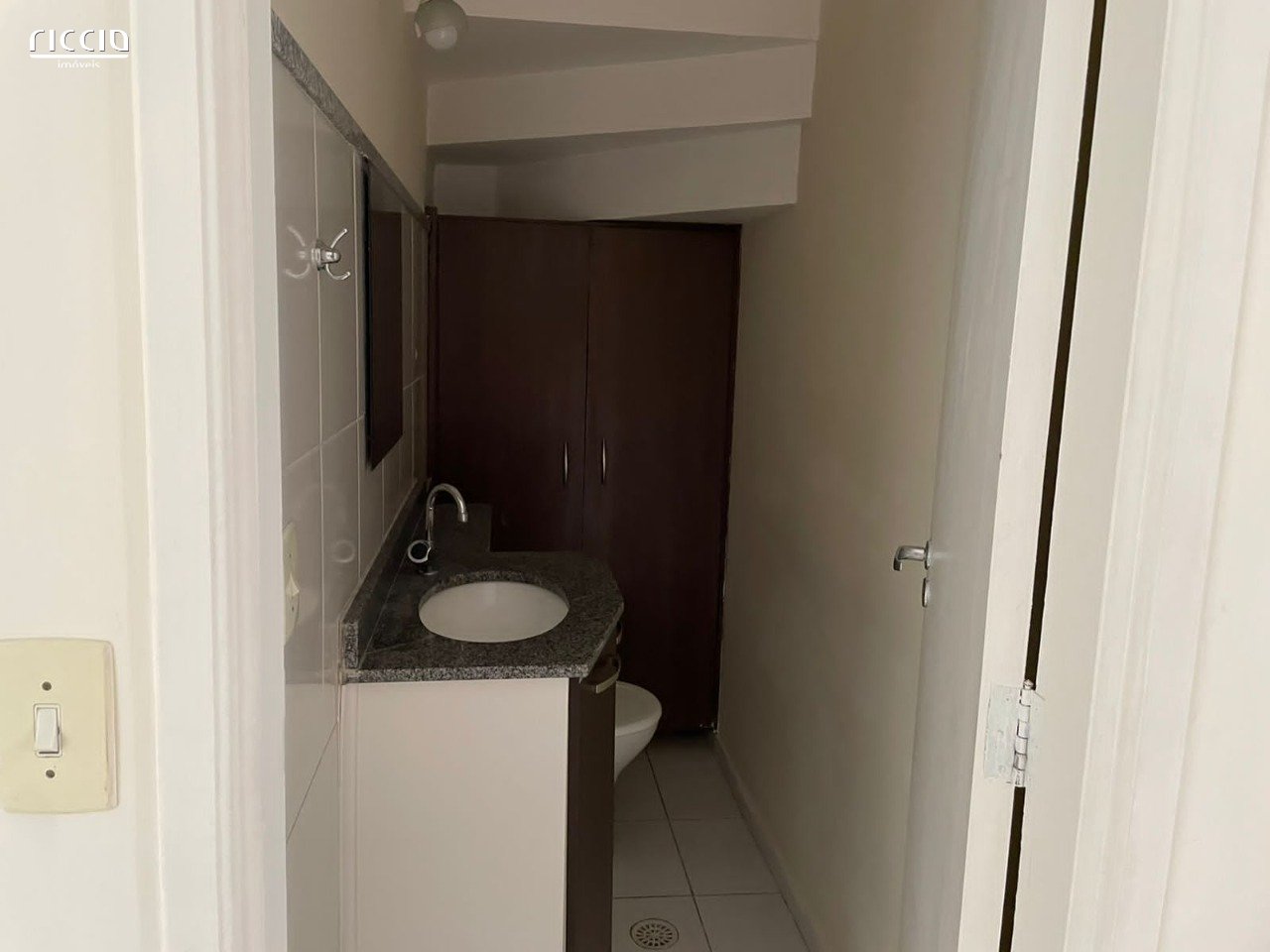 Casa em Condomínio à venda no Jardim América — imagem 14 de 20