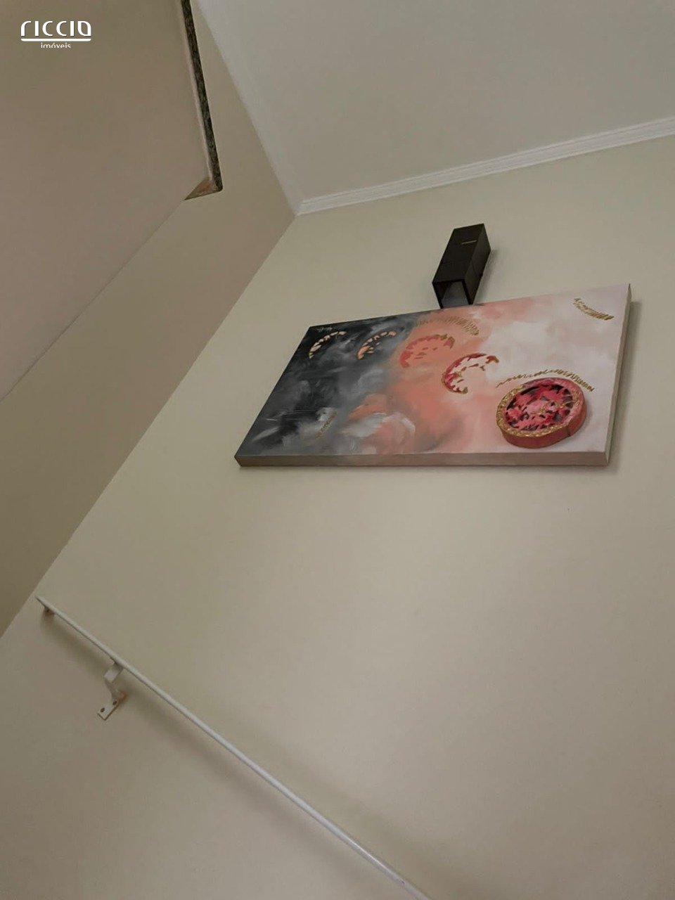 Casa em Condomínio à venda no Jardim América — imagem 8 de 20