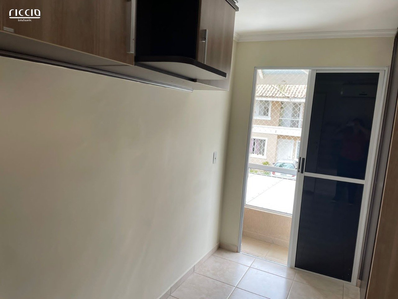 Casa em Condomínio à venda no Jardim América — imagem 10 de 20