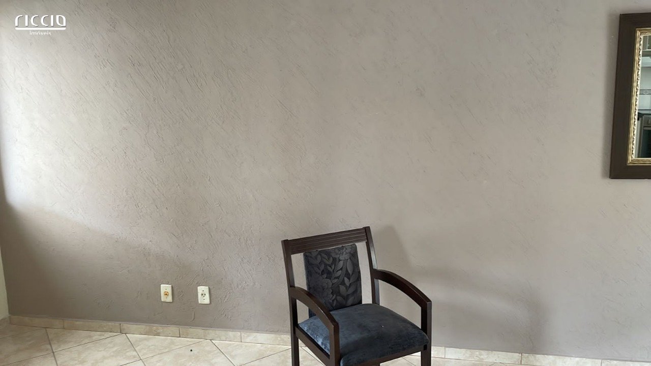 Casa em Condomínio à venda no Jardim América — imagem 4 de 20