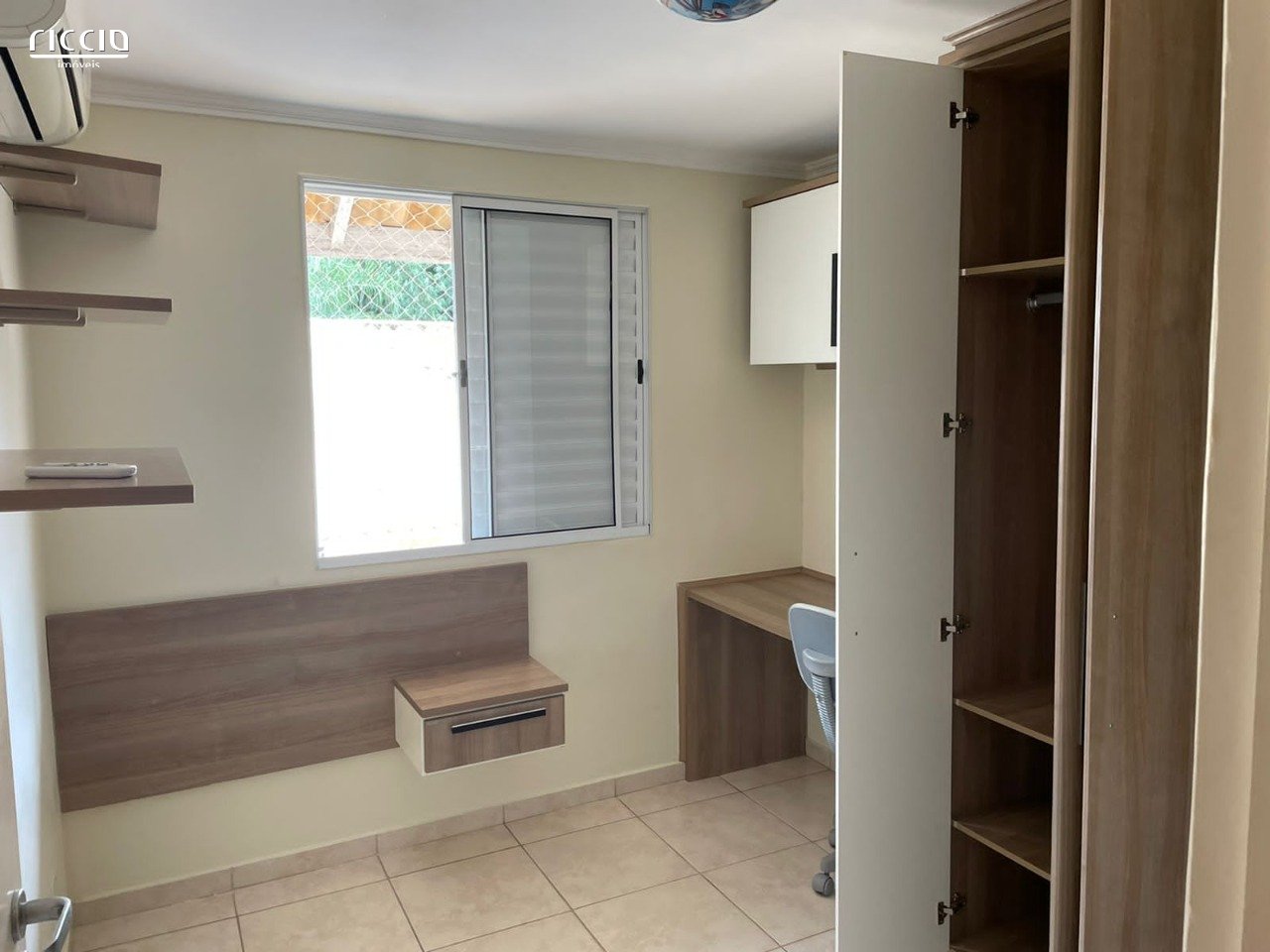Casa em Condomínio à venda no Jardim América — imagem 5 de 20