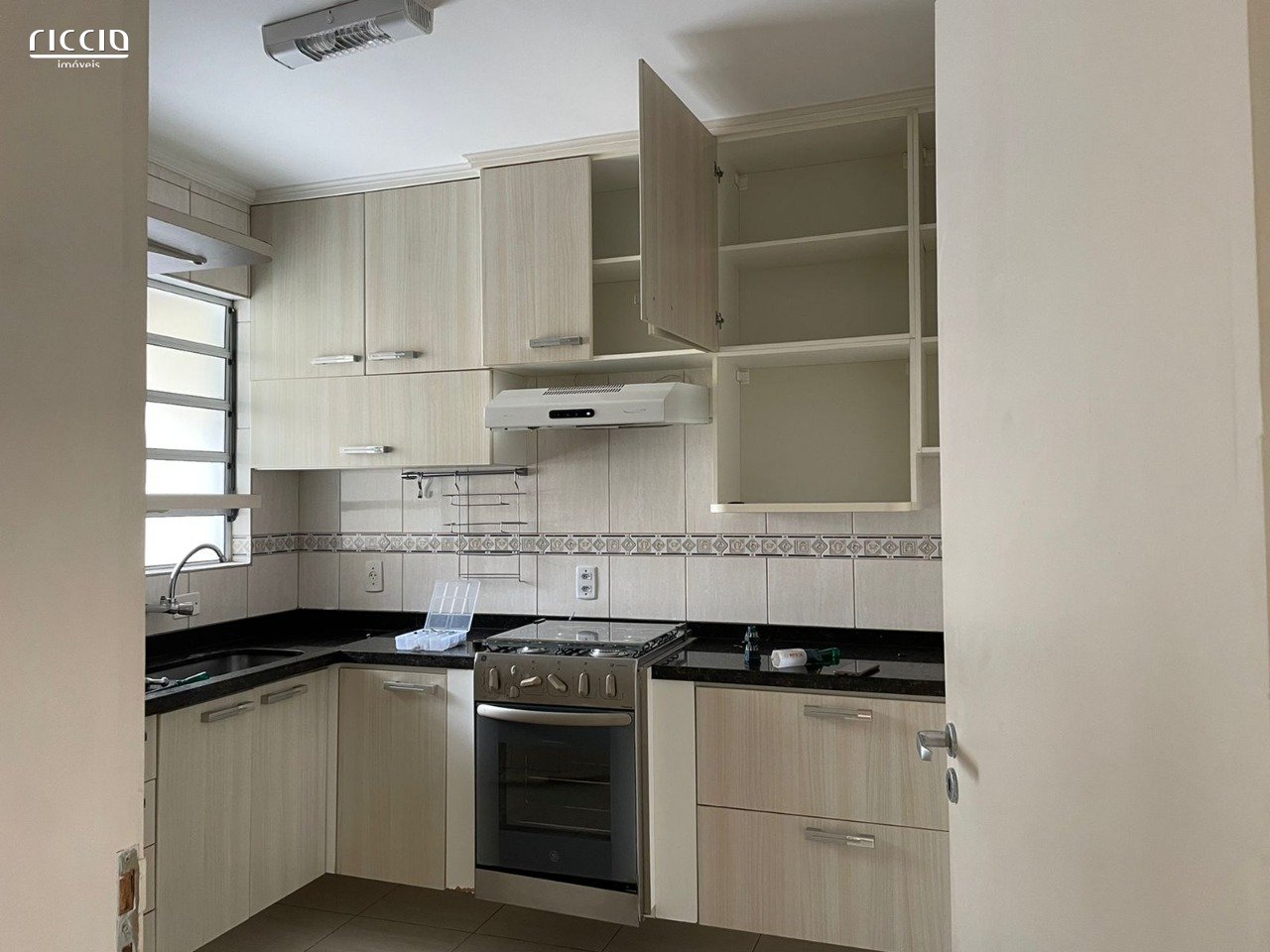 Casa em Condomínio à venda no Jardim América — imagem 7 de 20