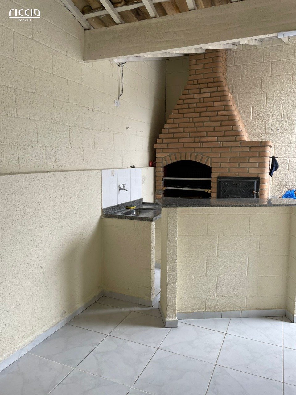 Casa em Condomínio à venda no Jardim América — imagem 15 de 20