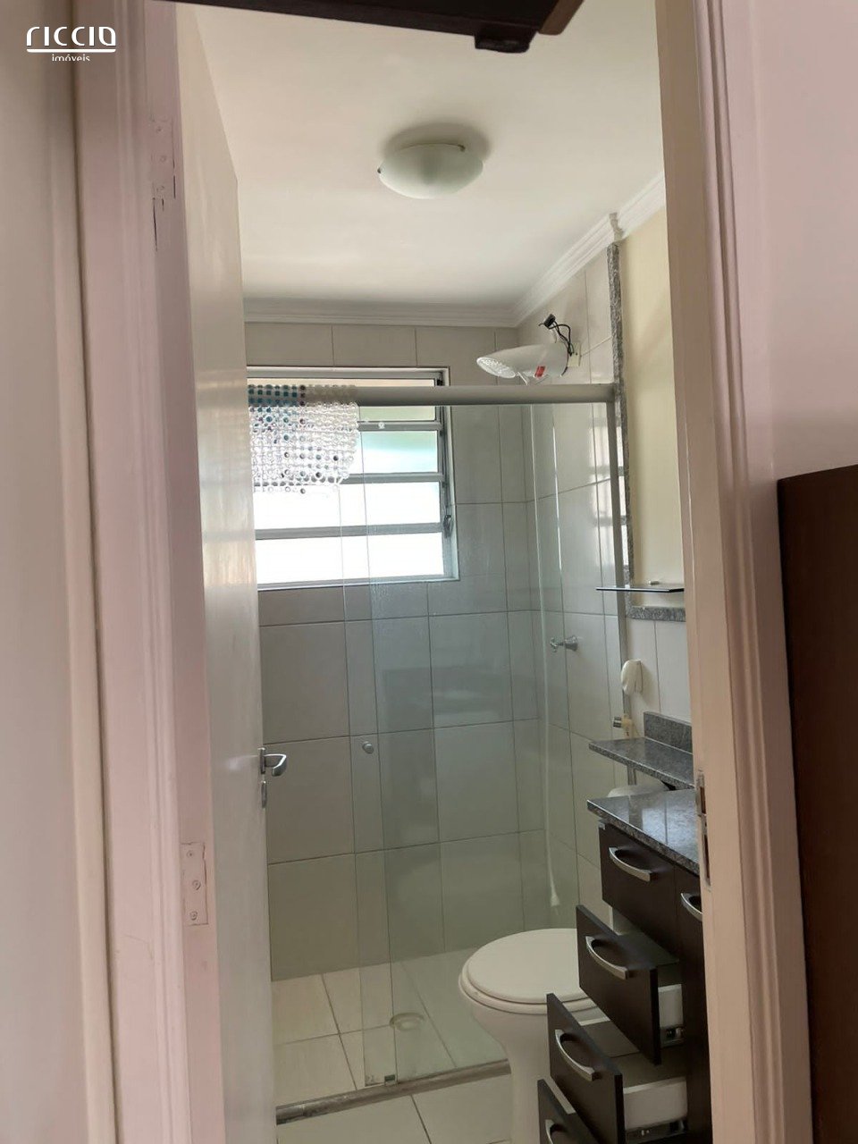 Casa em Condomínio à venda no Jardim América — imagem 18 de 20