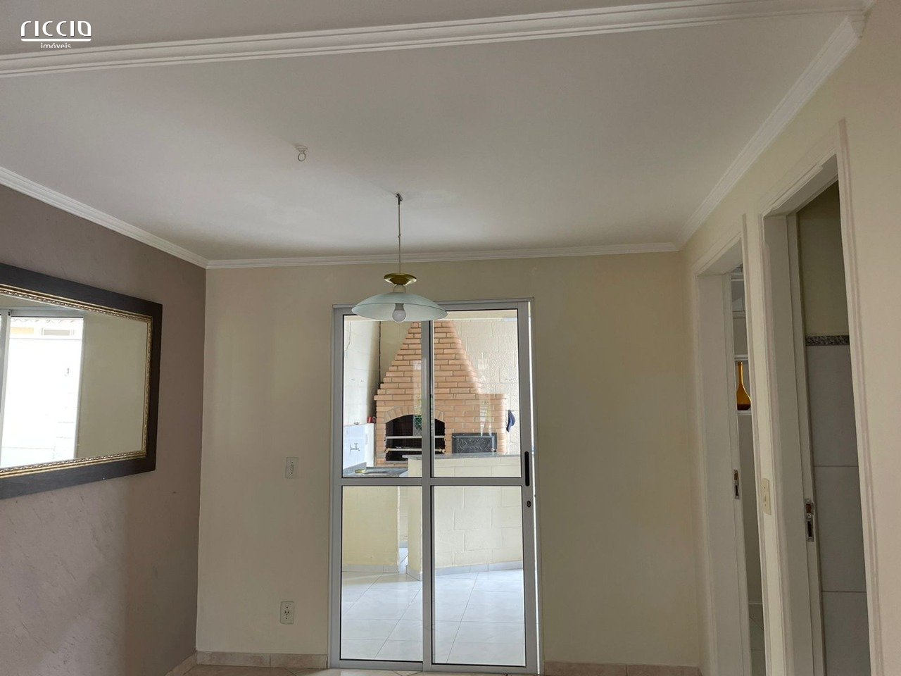 Casa em Condomínio à venda no Jardim América — imagem 19 de 20