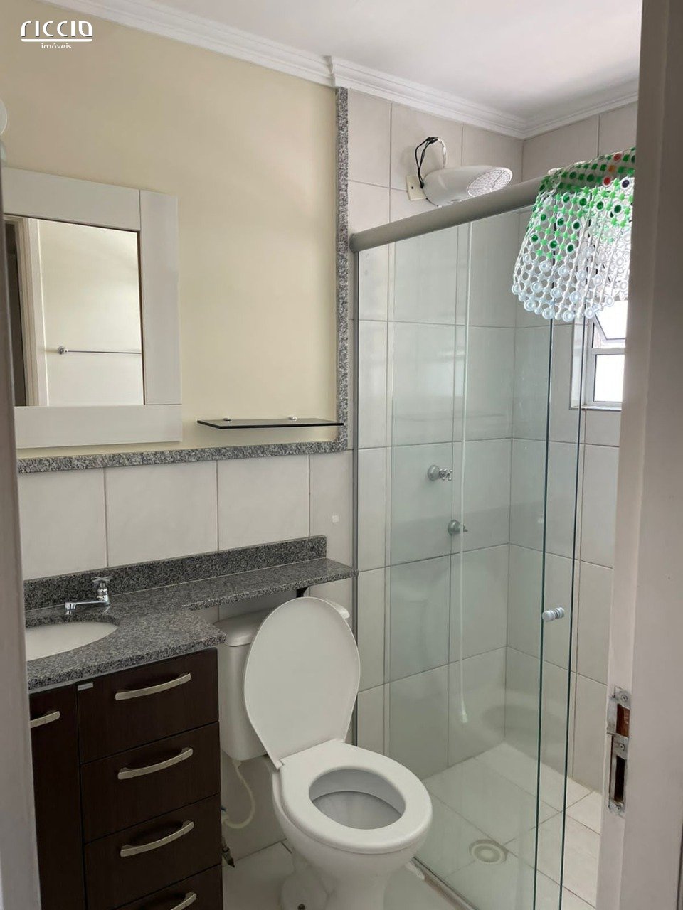 Casa em Condomínio à venda no Jardim América — imagem 20 de 20