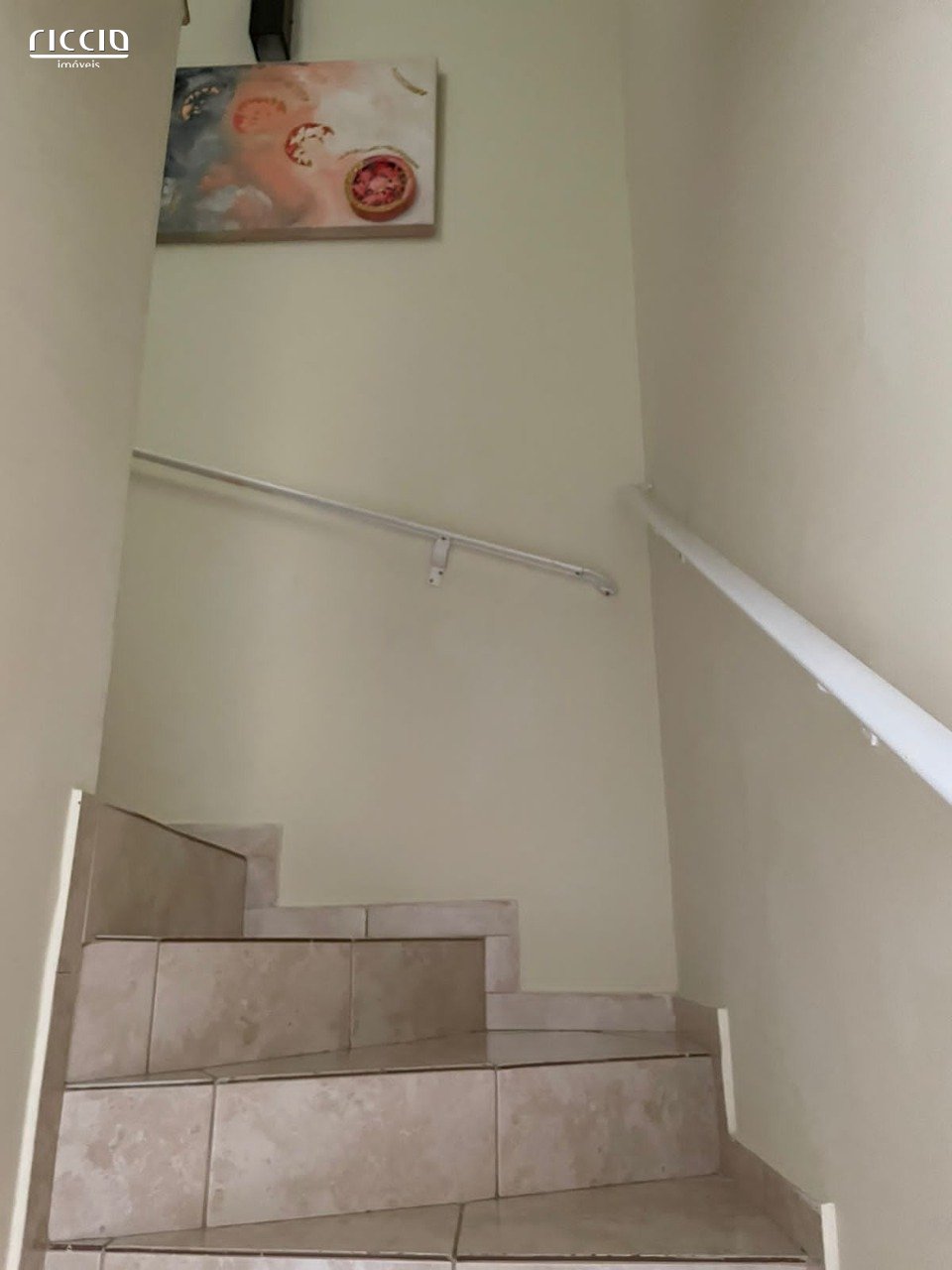 Casa em Condomínio à venda no Jardim América — imagem 13 de 20