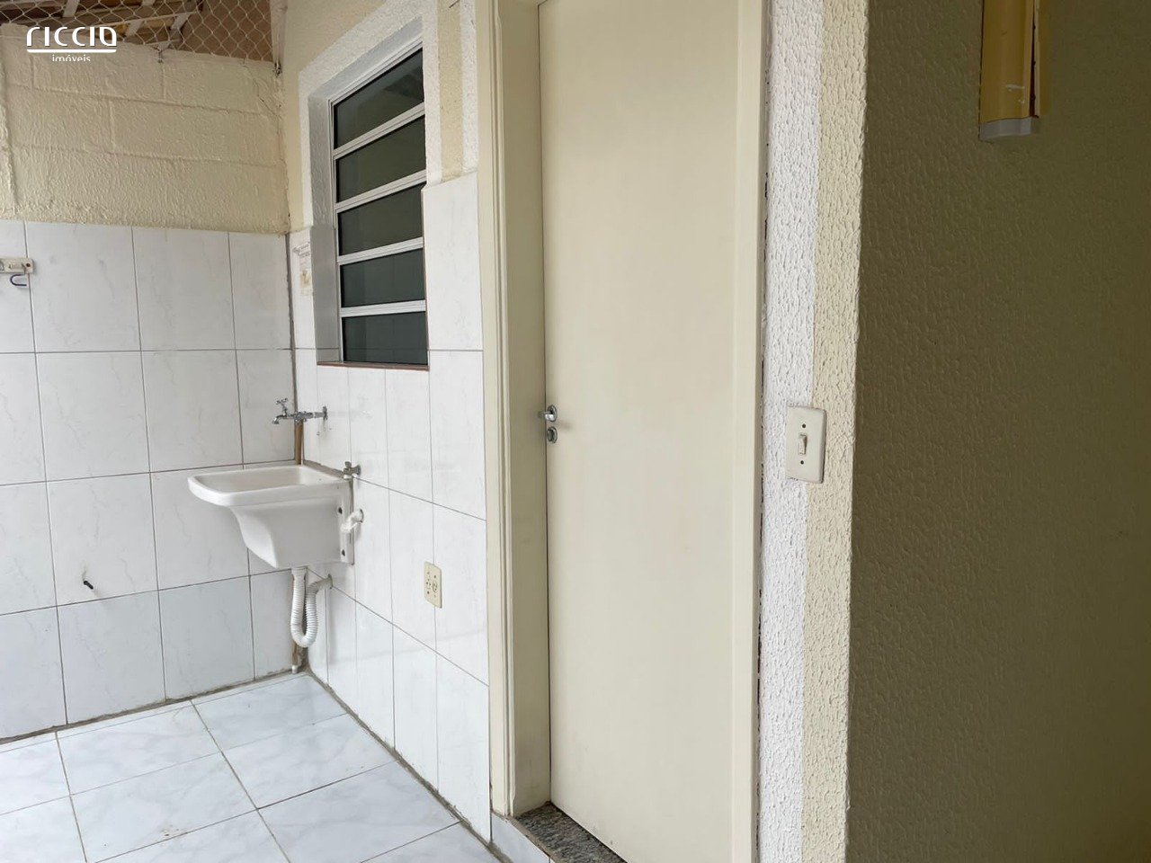 Casa em Condomínio à venda no Jardim América — imagem 6 de 20