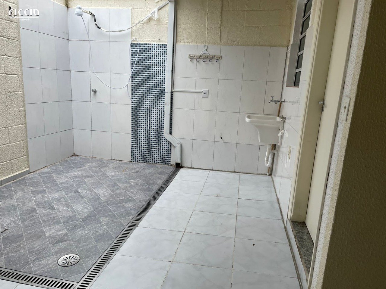 Casa em Condomínio à venda no Jardim América — imagem 16 de 20