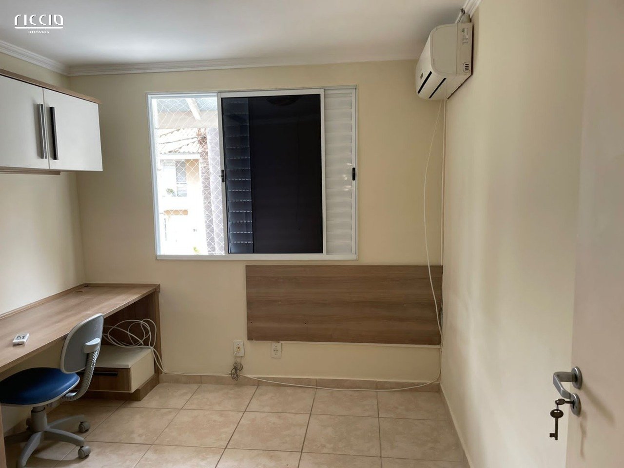 Casa em Condomínio à venda no Jardim América — imagem 11 de 20