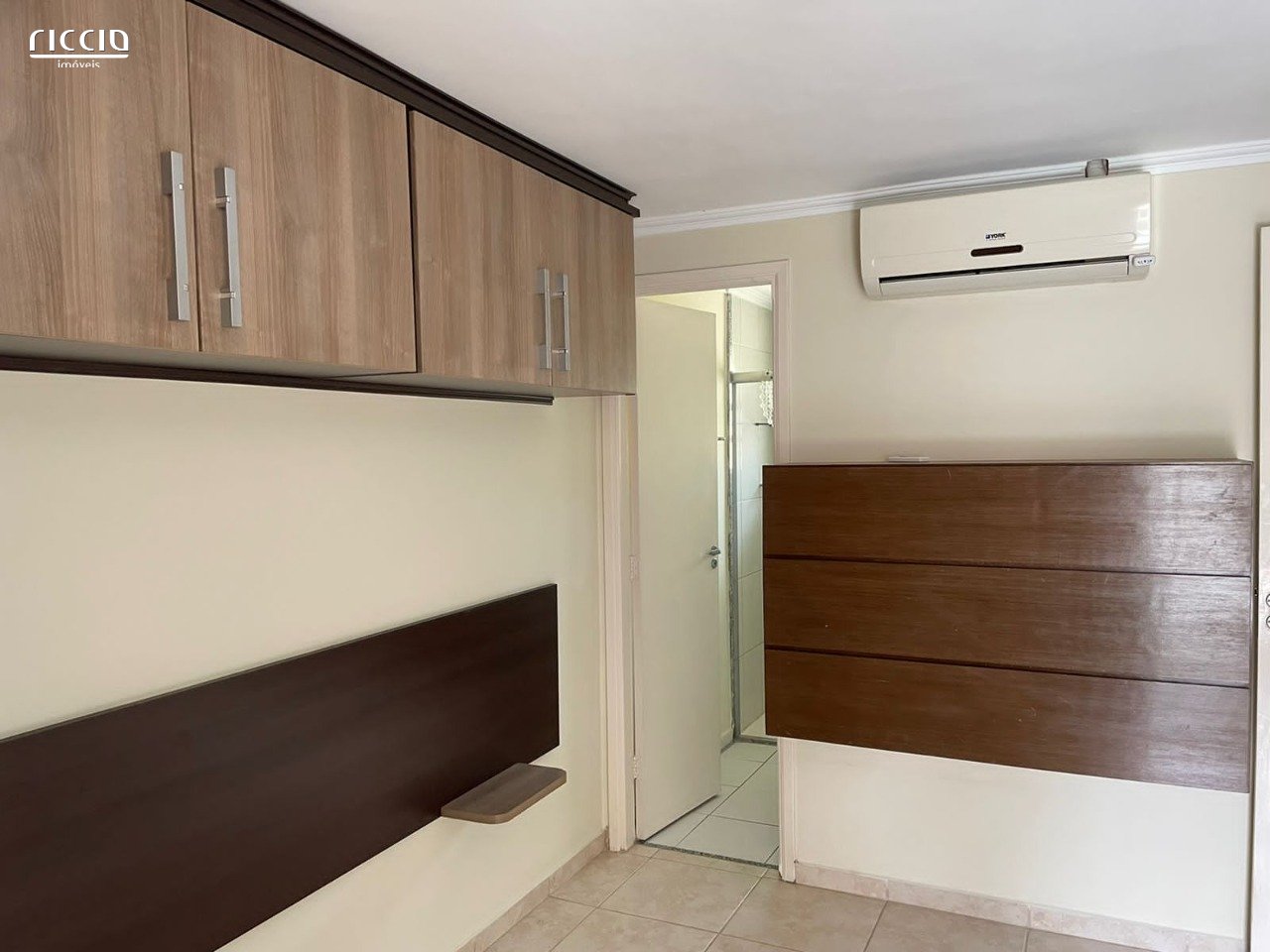 Casa em Condomínio à venda no Jardim América — imagem 9 de 20
