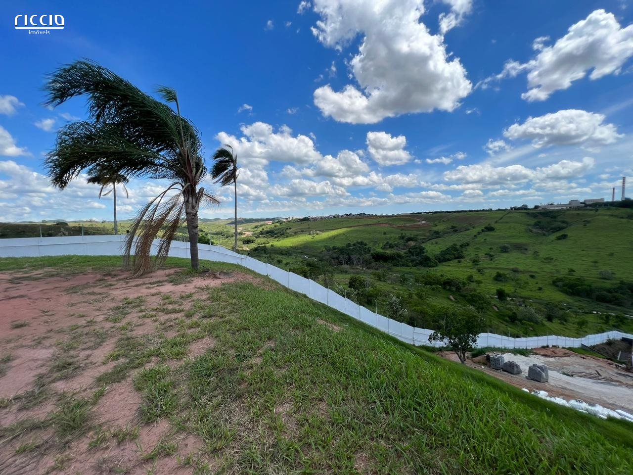 Terreno à venda no Mirante do Vale — imagem 5 de 10