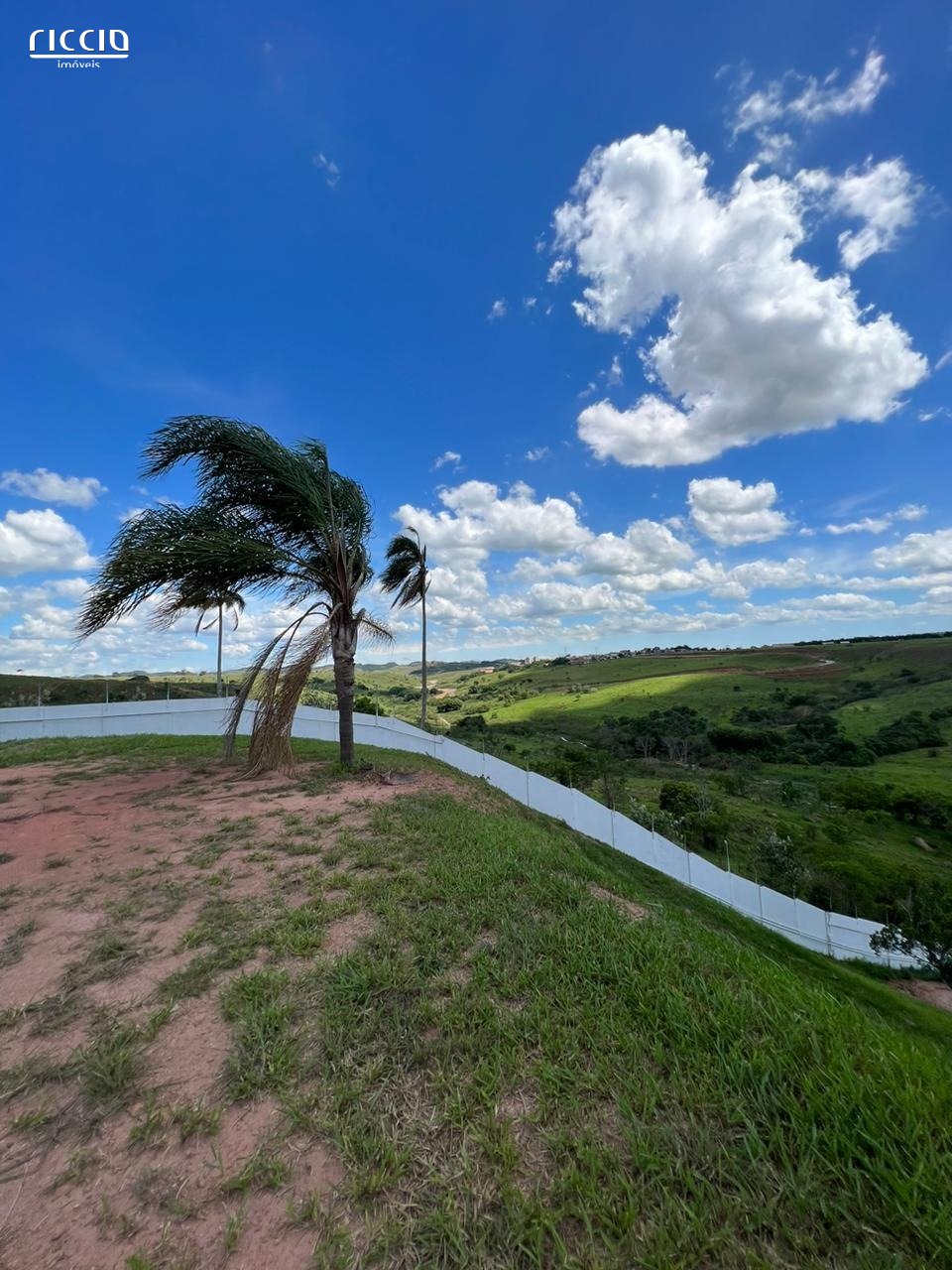 Terreno à venda no Mirante do Vale — imagem 7 de 10