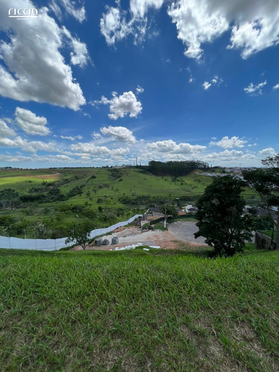 Terreno à venda no Mirante do Vale — imagem 8 de 10