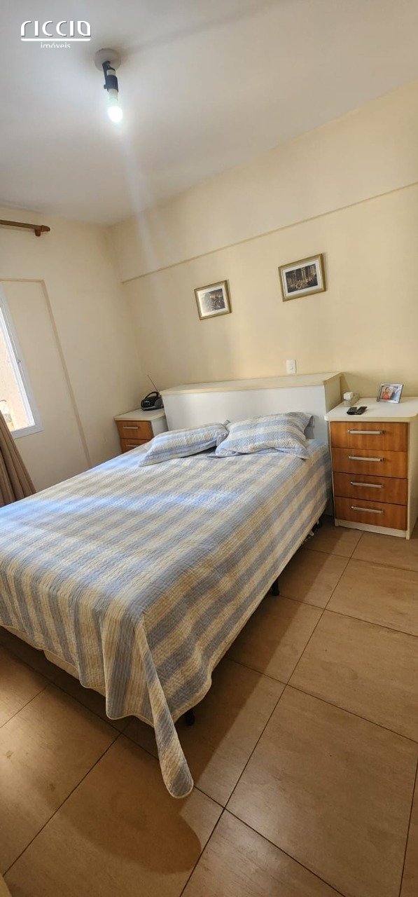 Apartamento à venda no Jardim Aquarius — imagem 13 de 15