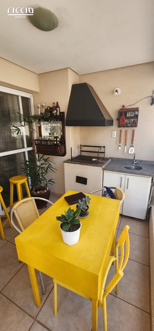 Apartamento à venda no Jardim Aquarius — imagem 7 de 15