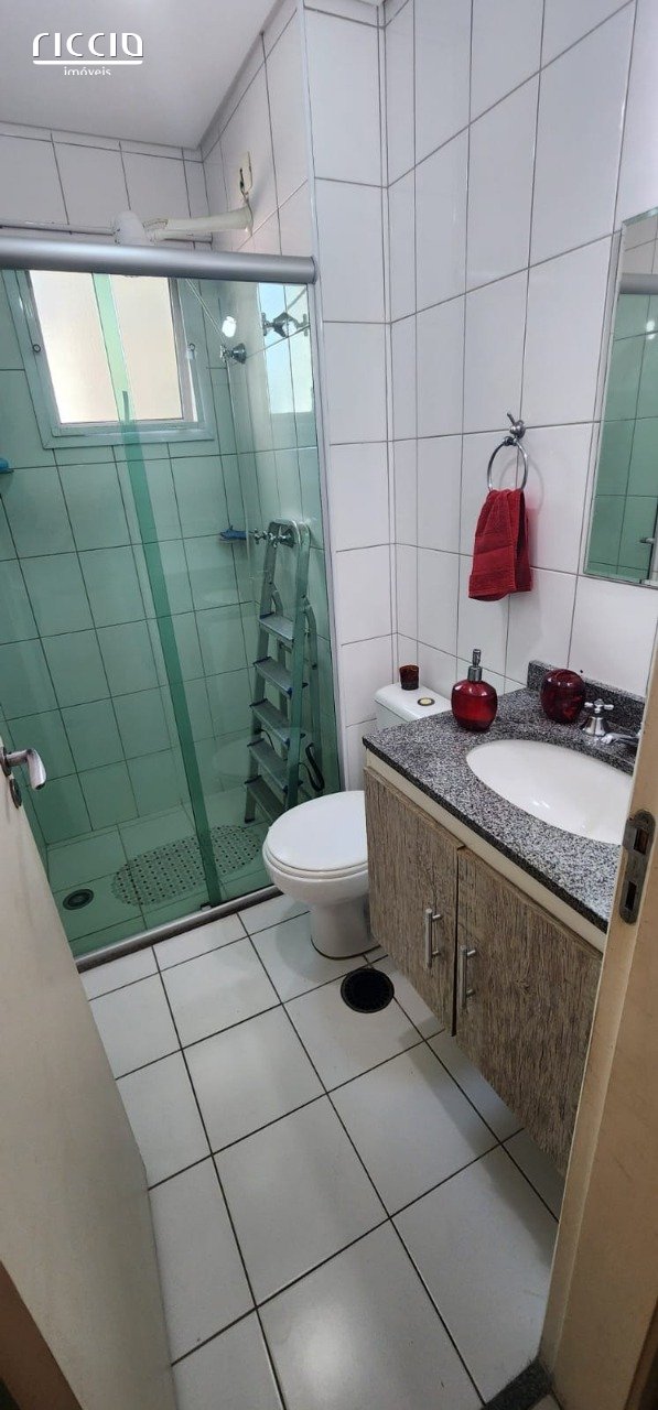 Apartamento à venda no Jardim Aquarius — imagem 15 de 15