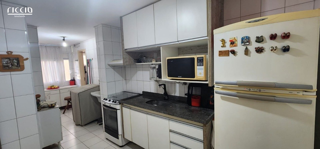 Apartamento à venda no Jardim Aquarius — imagem 11 de 15