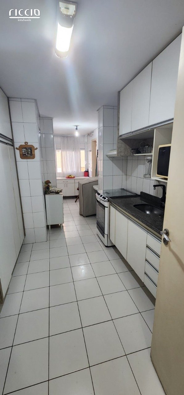 Apartamento à venda no Jardim Aquarius — imagem 12 de 15