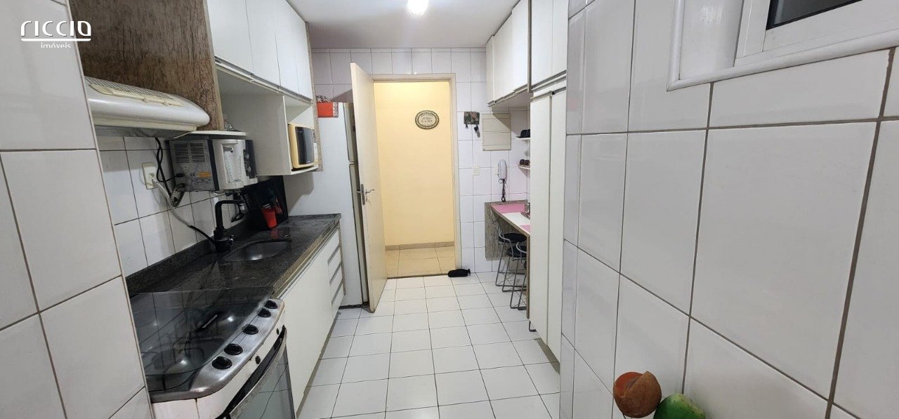 Apartamento à venda no Jardim Aquarius — imagem 10 de 15