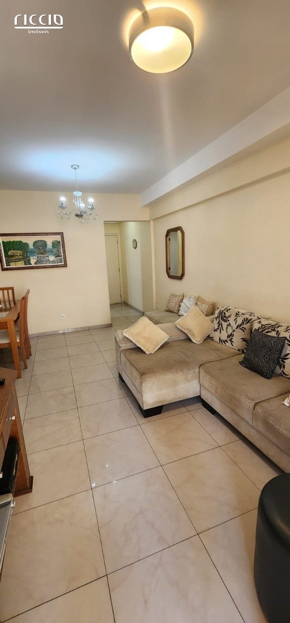 Apartamento à venda no Jardim Aquarius — imagem 6 de 15